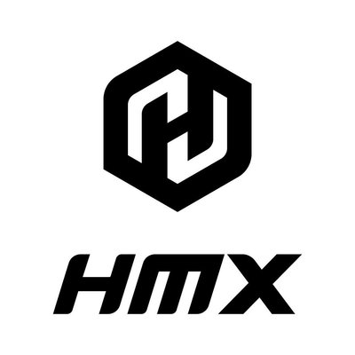 Trademark HMX