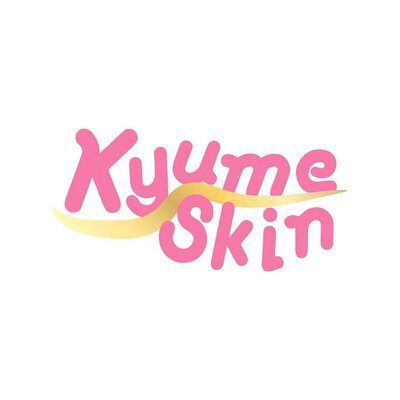 Trademark Kyume Skin