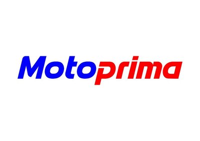 Trademark Motoprima