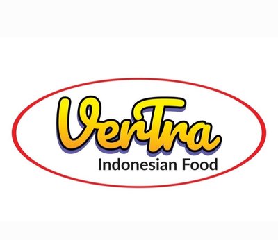 Trademark VerTra Indonesian Food