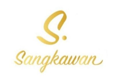 Trademark Sangkawan