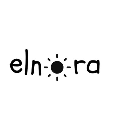 Trademark ELNORA