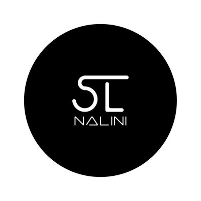 Trademark NALINI