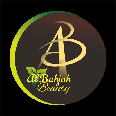 Trademark Al Bahjah Beauty