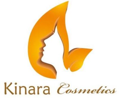 Trademark Kinara