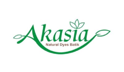 Trademark Akasia