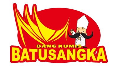 Trademark BANG KUMIS BATUSANGKA