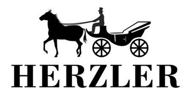 Trademark HERZLER