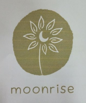 Trademark Moonrise