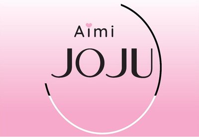 Trademark Aimi JOJU