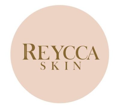 Trademark REYCCA SKIN