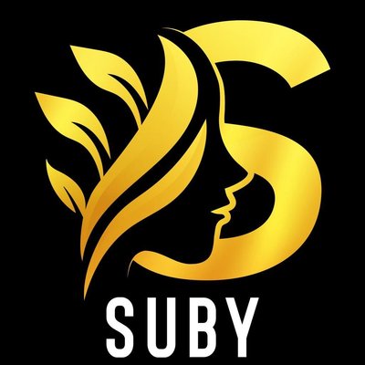 Trademark SUBY