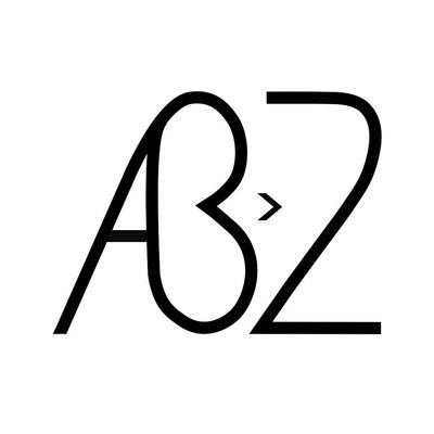 Trademark AB-2