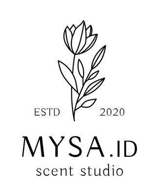 Trademark MYSA.ID