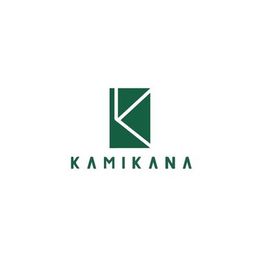 Trademark KAMIKANA