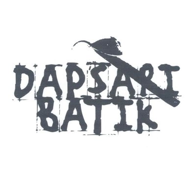 Trademark DAPSARI