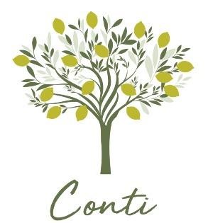 Trademark Conti