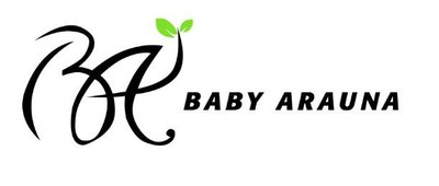 Trademark BABY ARAUNA