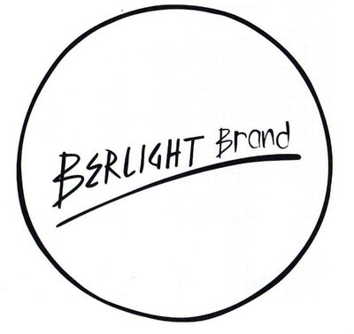 Trademark BERLIGHT Brand