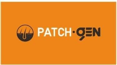 Trademark PATCH-GEN