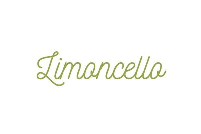 Trademark Limoncello