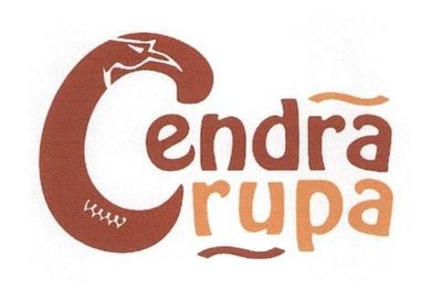 Trademark Cendrarupa