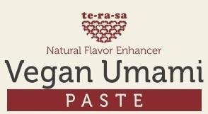 Trademark Vegan Umami