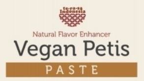 Trademark Vegan Petis