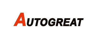 Trademark AUTOGREAT