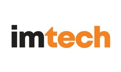 Trademark imtech