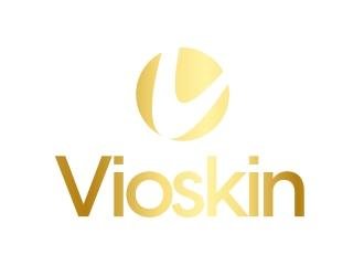 Trademark Vioskin