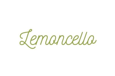 Trademark Lemoncello