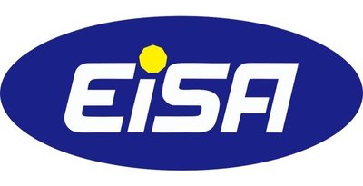 Trademark EiSA