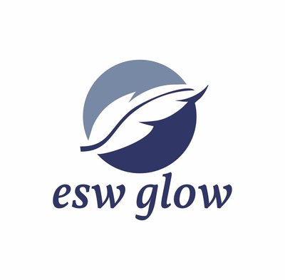 Trademark esw glow