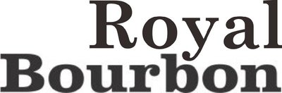 Trademark Royal Bourbon