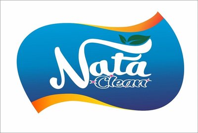 Trademark Nata Clean