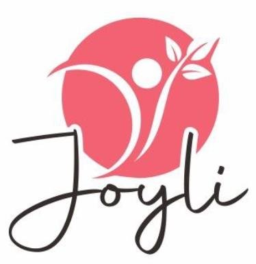 Trademark Joyli