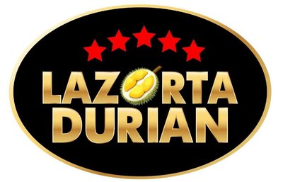 Trademark LAZORTA