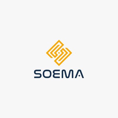 Trademark SOEMA