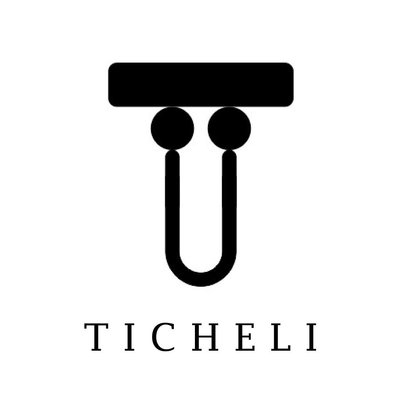 Trademark TICHELI