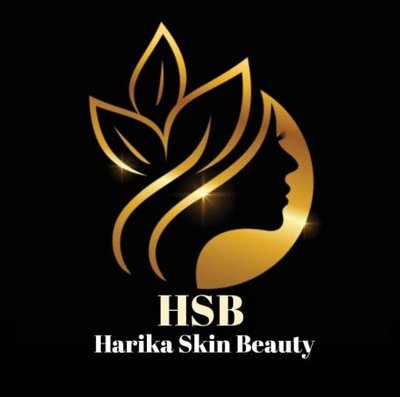 Trademark HSB Harika Skin Beauty