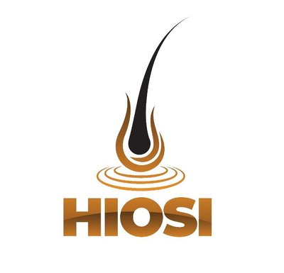 Trademark HIOSI