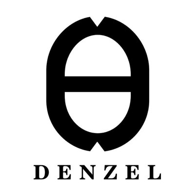 Trademark DENZEL