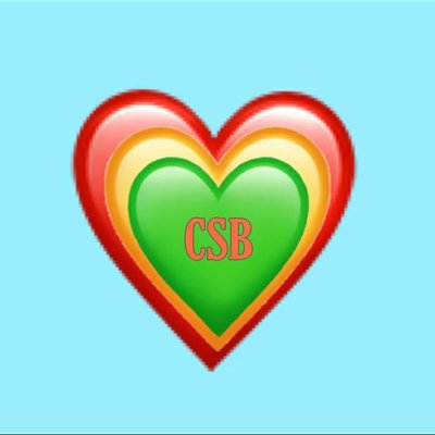 Trademark CSB