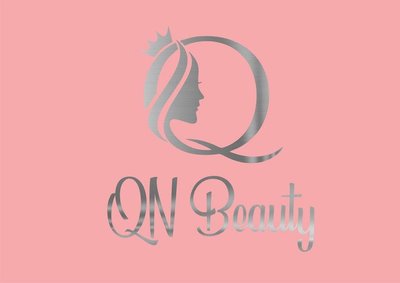 Trademark QN Beauty