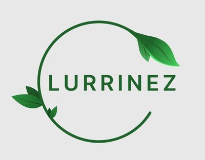 Trademark LURRINEZ