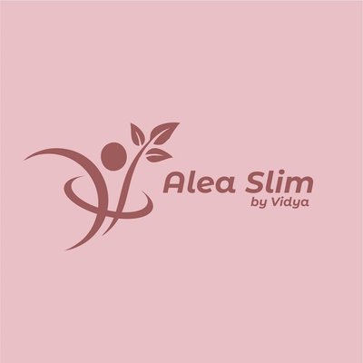 Trademark Alea Slim by Vidya