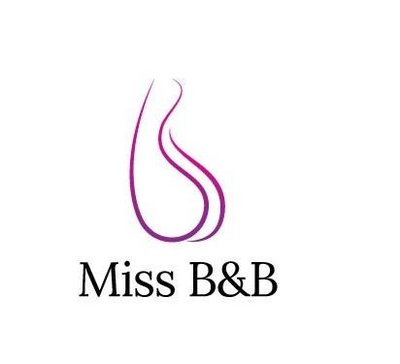 Trademark Miss B&B