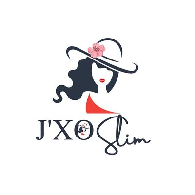 Trademark J'XO Slim