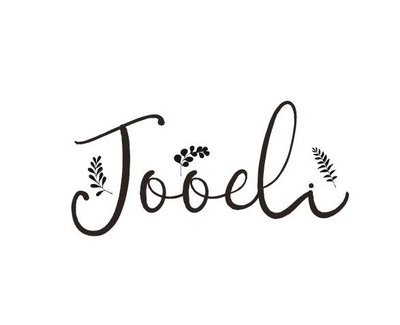 Trademark Jooeli